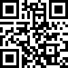 https://mehrnews.com/xXcPH