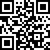 https://mehrnews.com/x3brd2