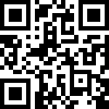 https://mehrnews.com/x32MSN