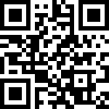 https://mehrnews.com/x39rVR