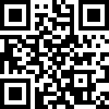 https://mehrnews.com/x3bbnc