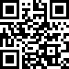 https://mehrnews.com/x372Fd