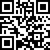 https://mehrnews.com/xN7SZ