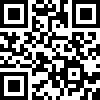 https://mehrnews.com/x3cSgp