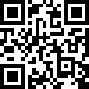 https://mehrnews.com/x34mPk