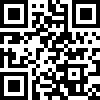 https://mehrnews.com/x39dzk