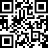 https://mehrnews.com/x36QCp