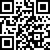 https://mehrnews.com/x3crVM