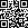 https://mehrnews.com/x38GsP