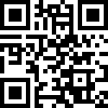 https://mehrnews.com/xLD3K