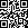 https://mehrnews.com/x39hmq