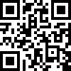 https://mehrnews.com/x3dgKN