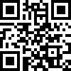 https://mehrnews.com/x69hd