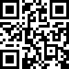 https://mehrnews.com/x35nDM