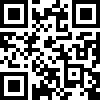 https://mehrnews.com/xwFSp
