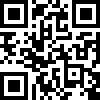 https://mehrnews.com/x387KD