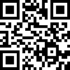 https://mehrnews.com/x3cxvm