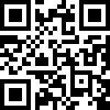 https://mehrnews.com/xVCVB