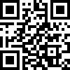 https://mehrnews.com/x32zSV