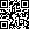 https://mehrnews.com/x32CqL