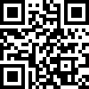 https://mehrnews.com/x3bZRc