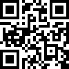https://mehrnews.com/x37WxJ