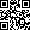 https://mehrnews.com/x38cHt