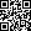 https://mehrnews.com/x3bWPB