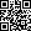 https://mehrnews.com/x38TfD