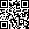 https://mehrnews.com/xngfW