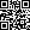 https://mehrnews.com/xLZTS