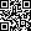 https://mehrnews.com/x35rqP