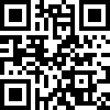 https://mehrnews.com/xZQbT