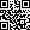 https://mehrnews.com/x3bzHQ