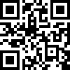 https://mehrnews.com/x33dsH