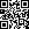 https://mehrnews.com/xLhvg