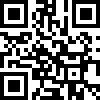 https://mehrnews.com/xM2cS