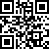 https://mehrnews.com/xSZVb