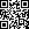 https://mehrnews.com/xWxKz