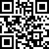 https://mehrnews.com/xMkxS