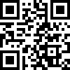 https://mehrnews.com/x3bDWs