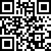 https://mehrnews.com/xW6VC