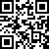 https://mehrnews.com/xGKBt