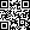 https://mehrnews.com/xdmFf