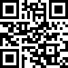 https://mehrnews.com/xN38m
