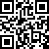 https://mehrnews.com/x3d72t
