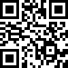 https://mehrnews.com/x38Swv