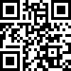 https://mehrnews.com/xVQyn