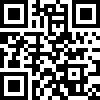 https://mehrnews.com/xRKCF