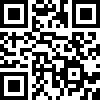https://mehrnews.com/x37QJ4
